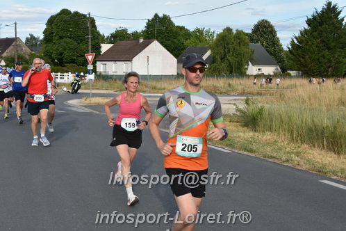 Ingreennes 2025/INGRE2025_02023.JPG